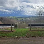 Bella Les Terrasses De Malmédy Triplex 264 Сasa de vacaciones Malmedy