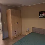 Bella Les Terrasses De Triplex 264 بيت للعطل مالميدي